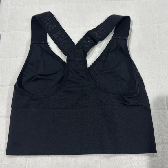 Bundle of Sports Bras - Picture 4 of 14